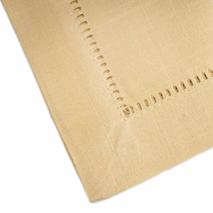 Classico Napkin Set of 6