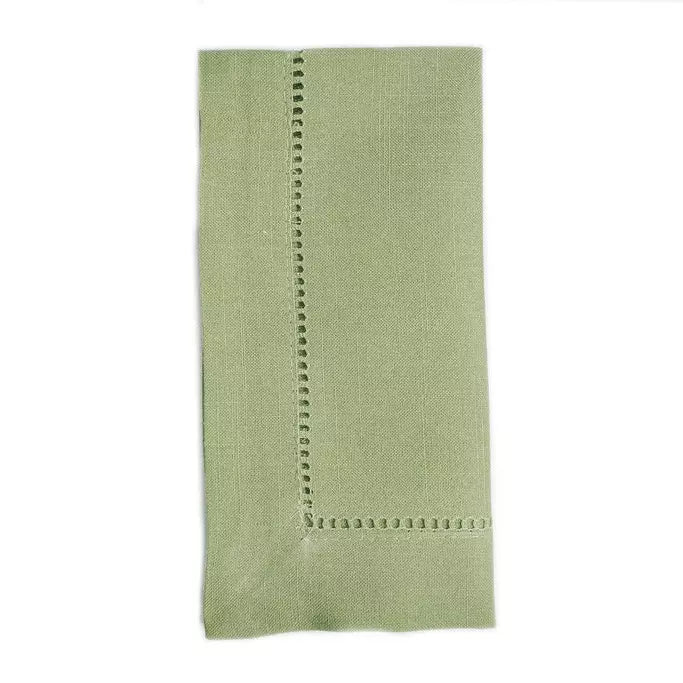Classico Napkin Set of 6