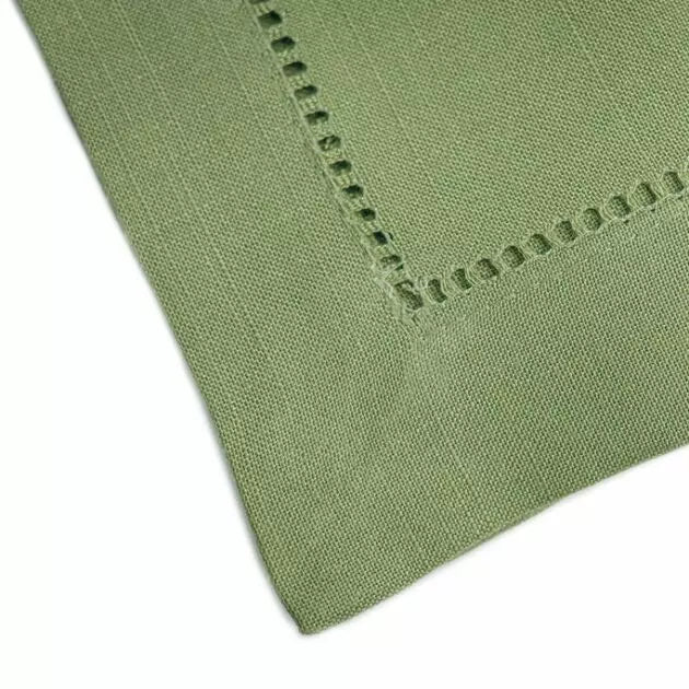 Classico Napkin Set of 6