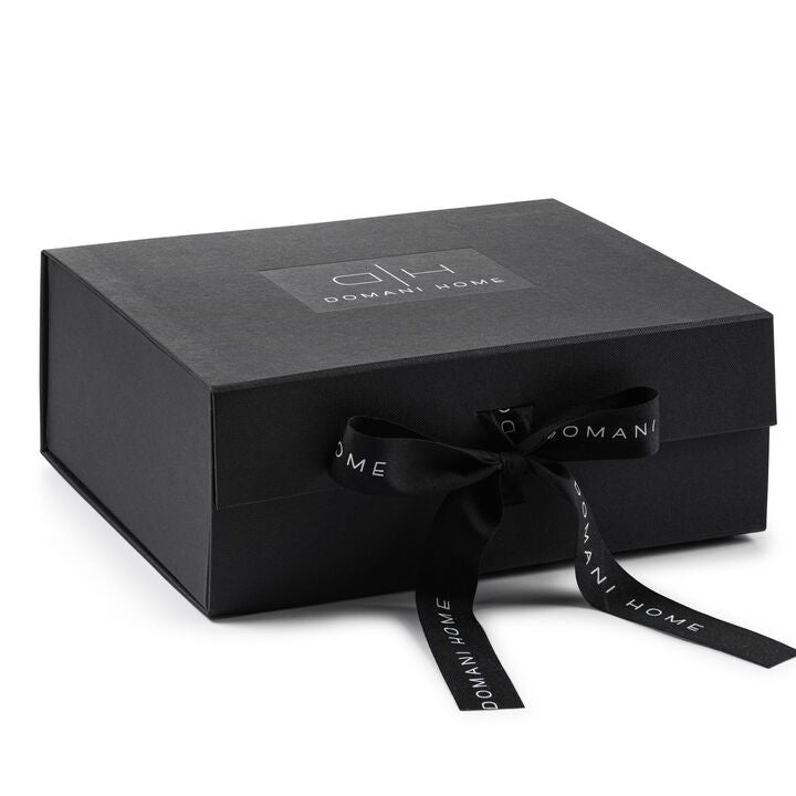 Ultimate Fleurs Self Care Gift Set