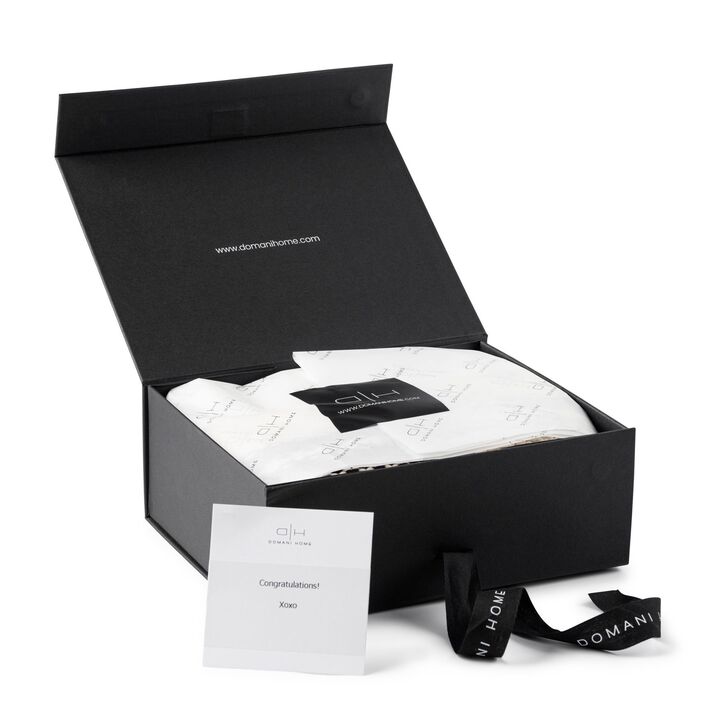 Fresh Air Self Care Gift Set