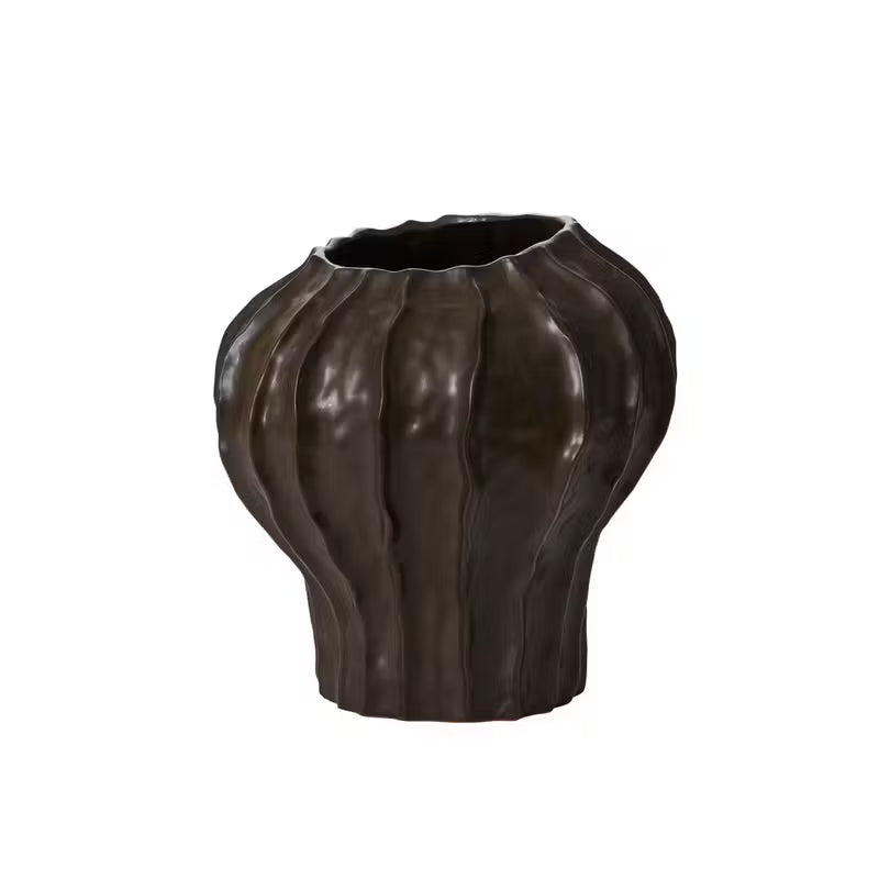 Attica Vase