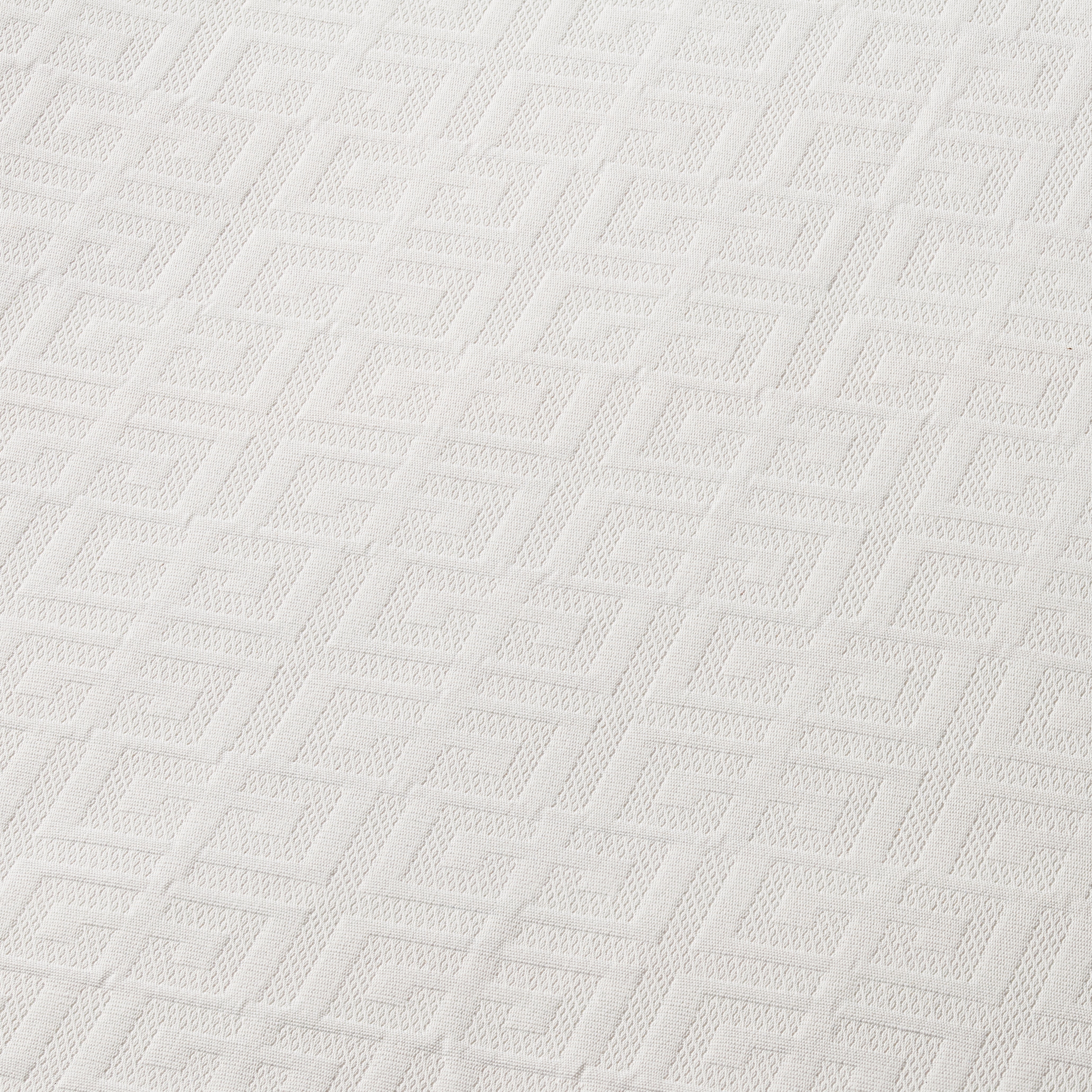 Greek Key Tablecloth