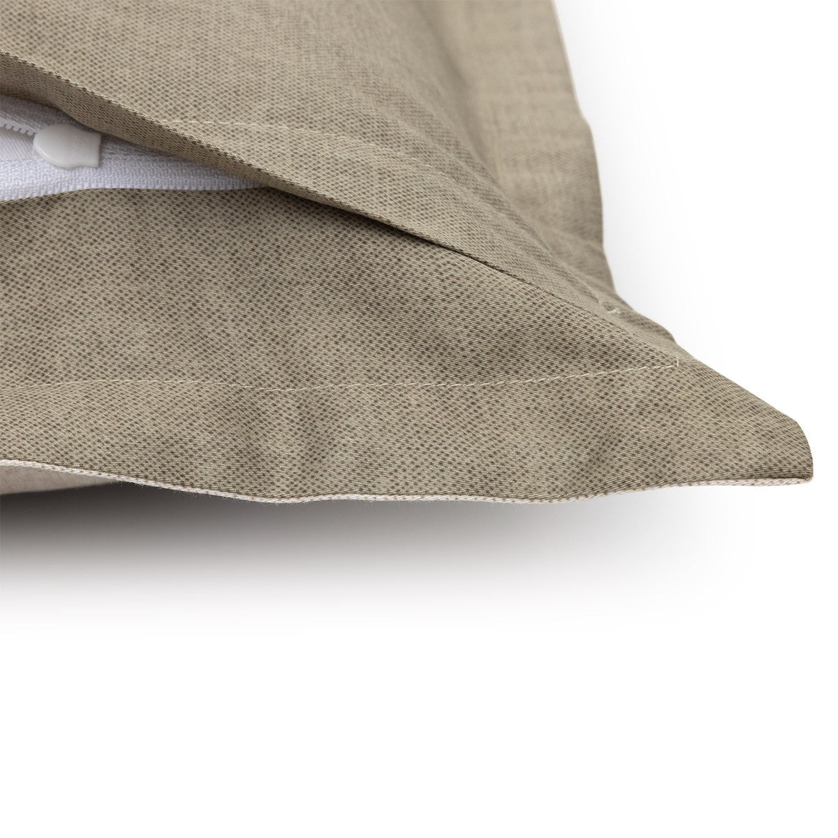 Modernist Stripe Sham