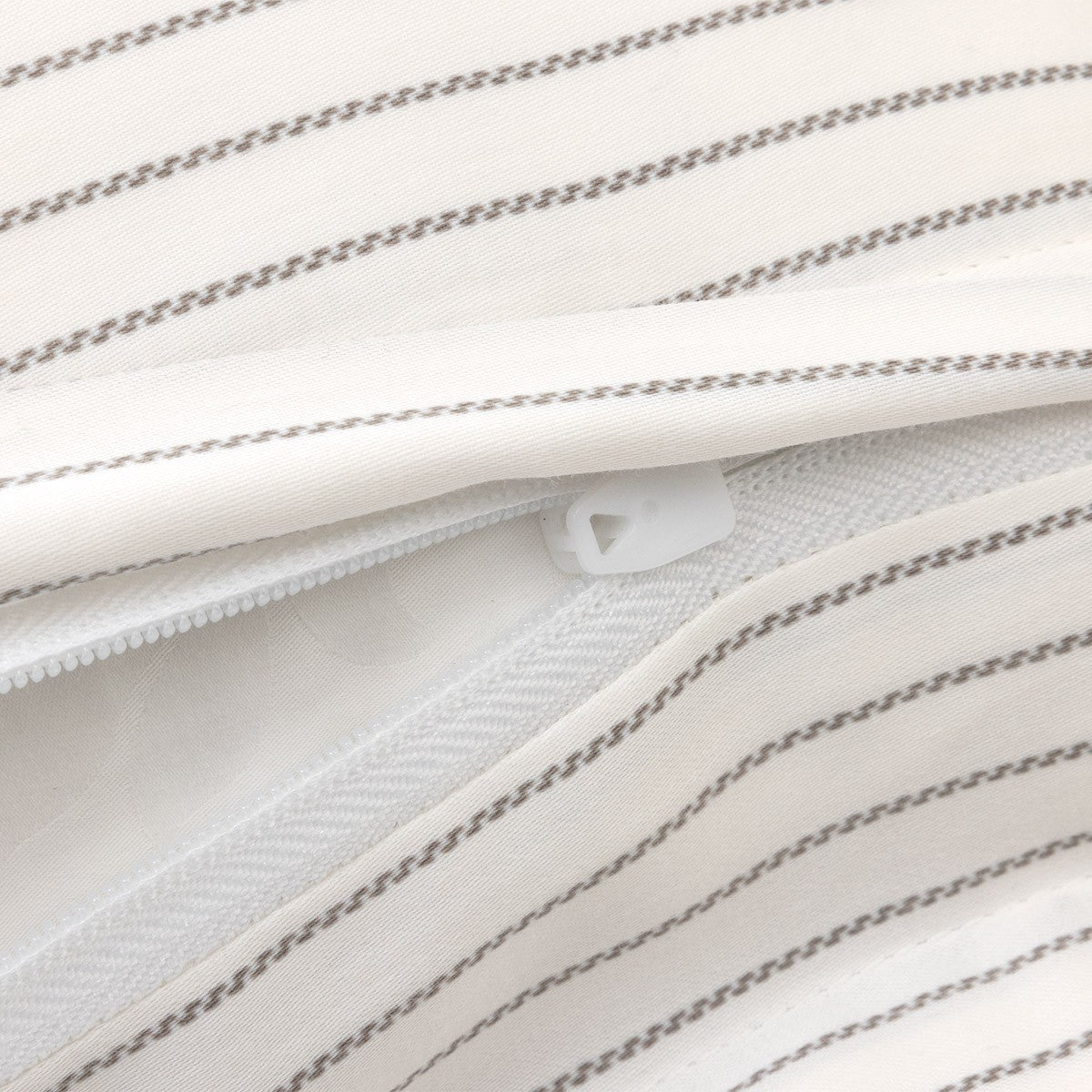 Hugo Boss Double B Sham