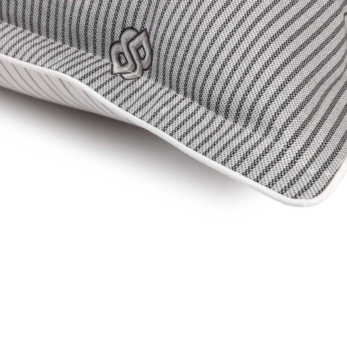 Hugo Boss Double B Sham