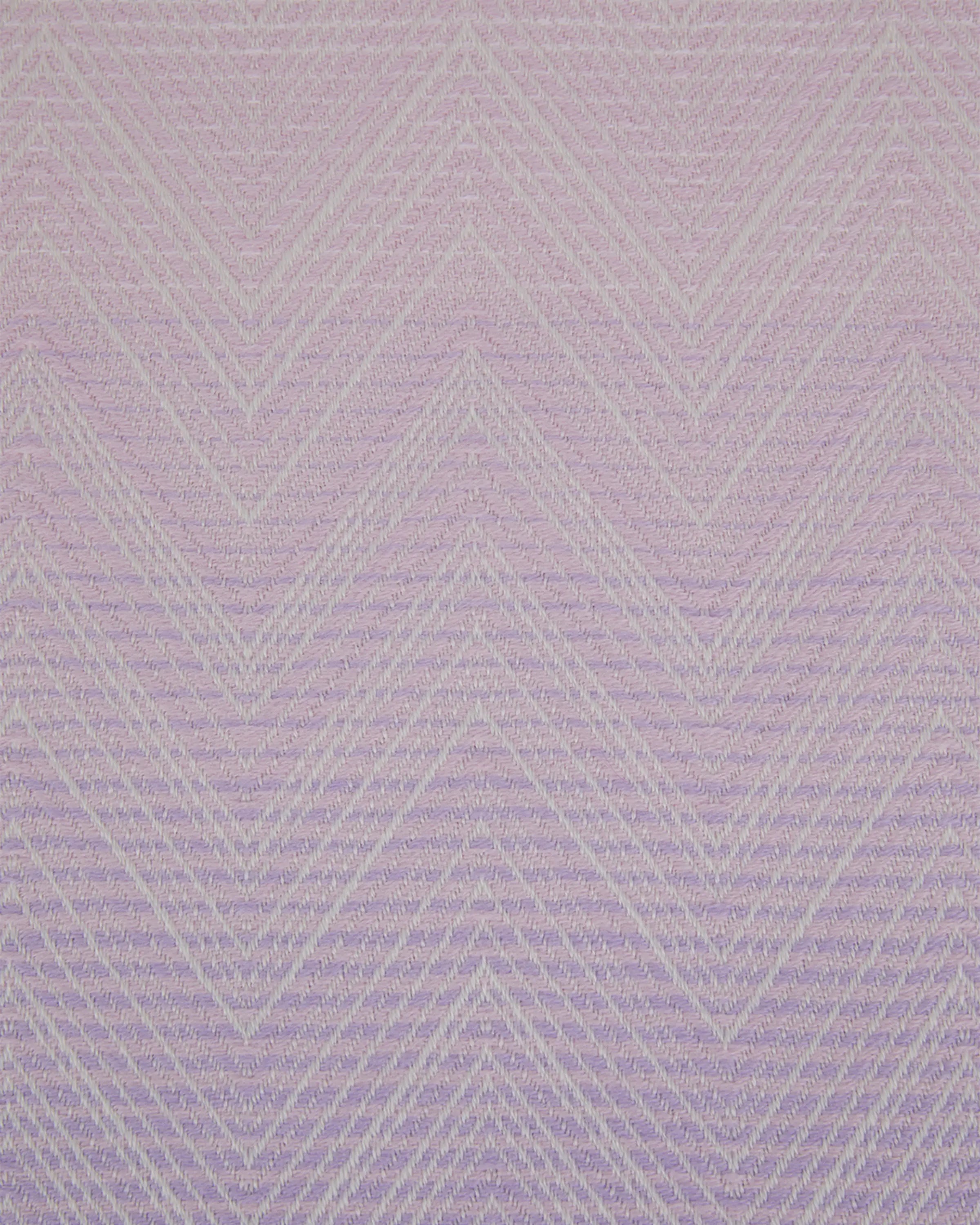 Missoni Ciro New Throw