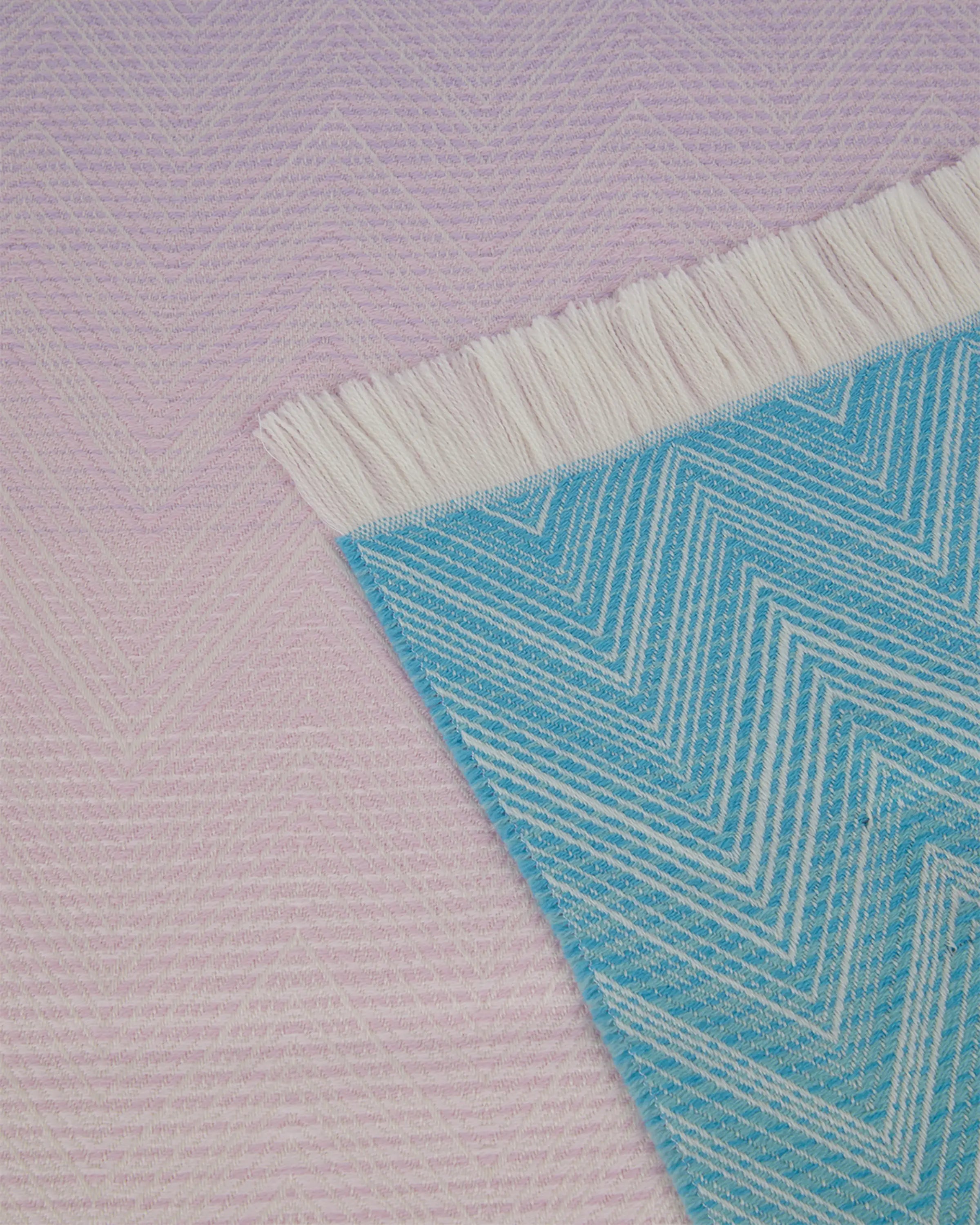 Missoni Ciro New Throw