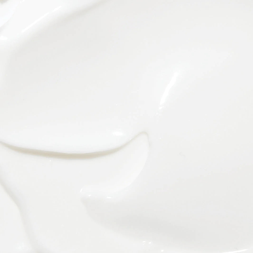 Soothing Almond Hand Cream