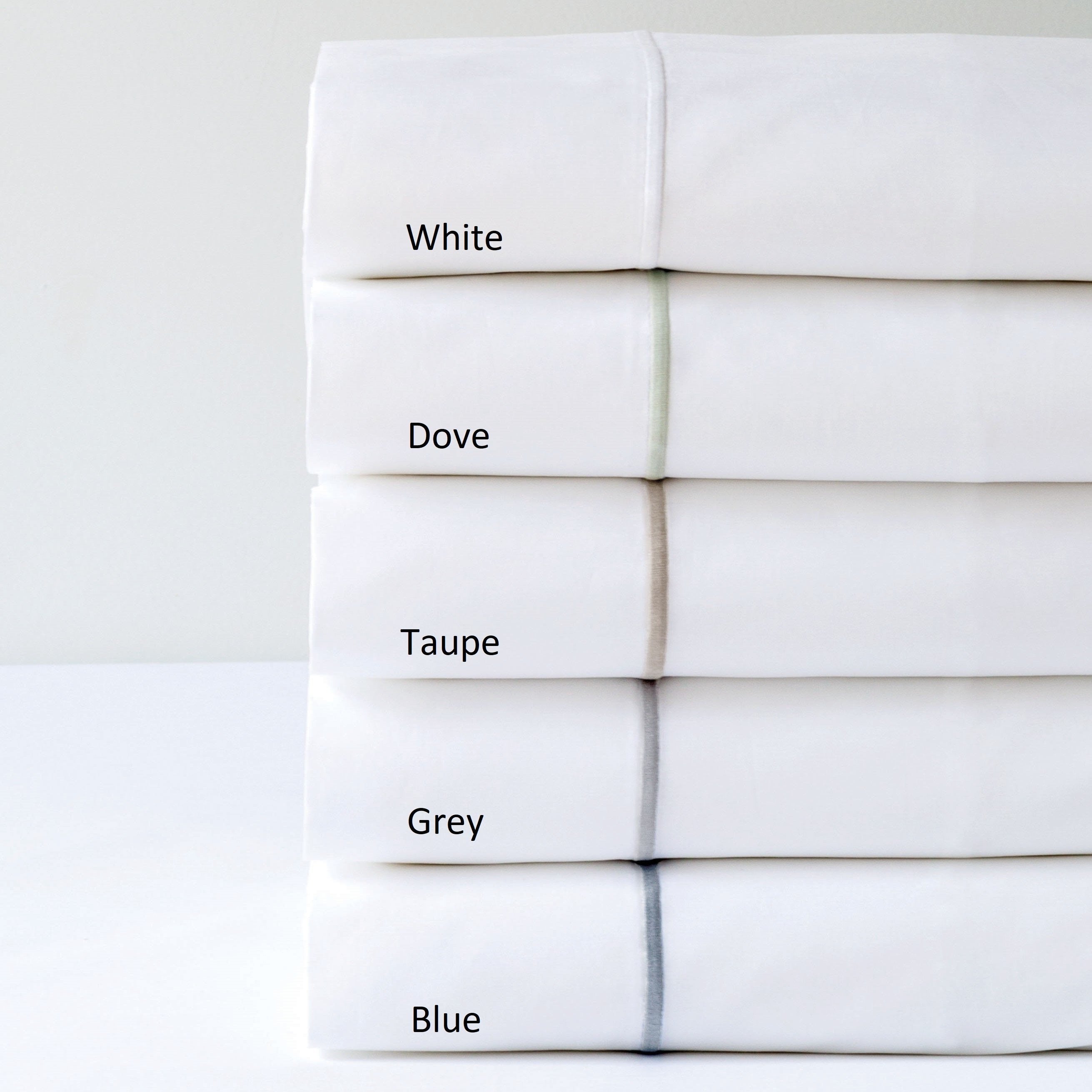 Bovi Classic Hotel Duvet