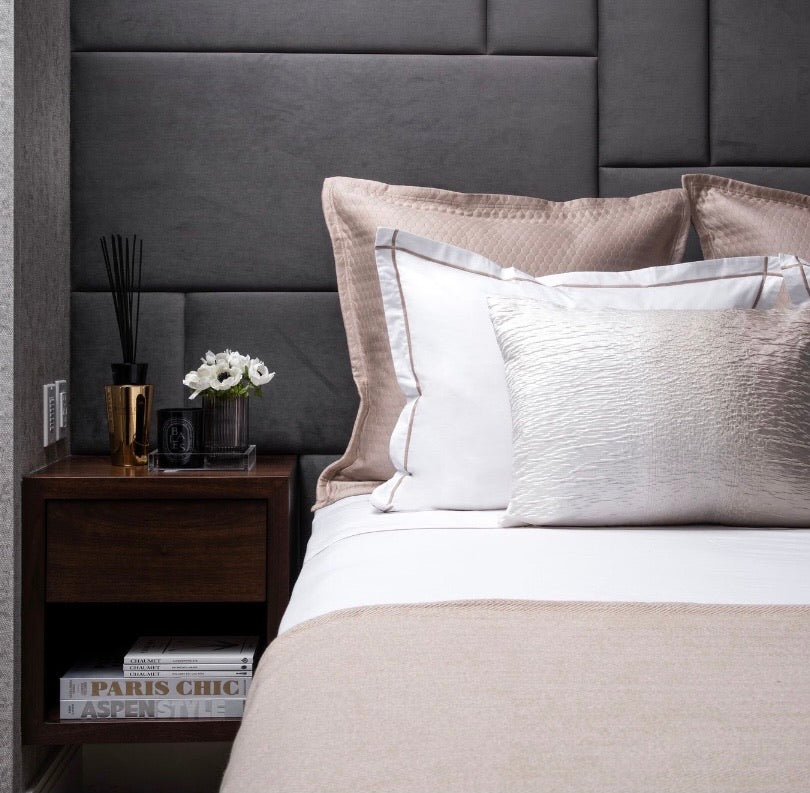 Bovi Classic Hotel Sham