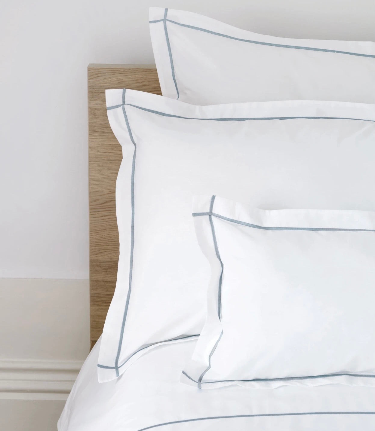 Bovi Classic Hotel Sham