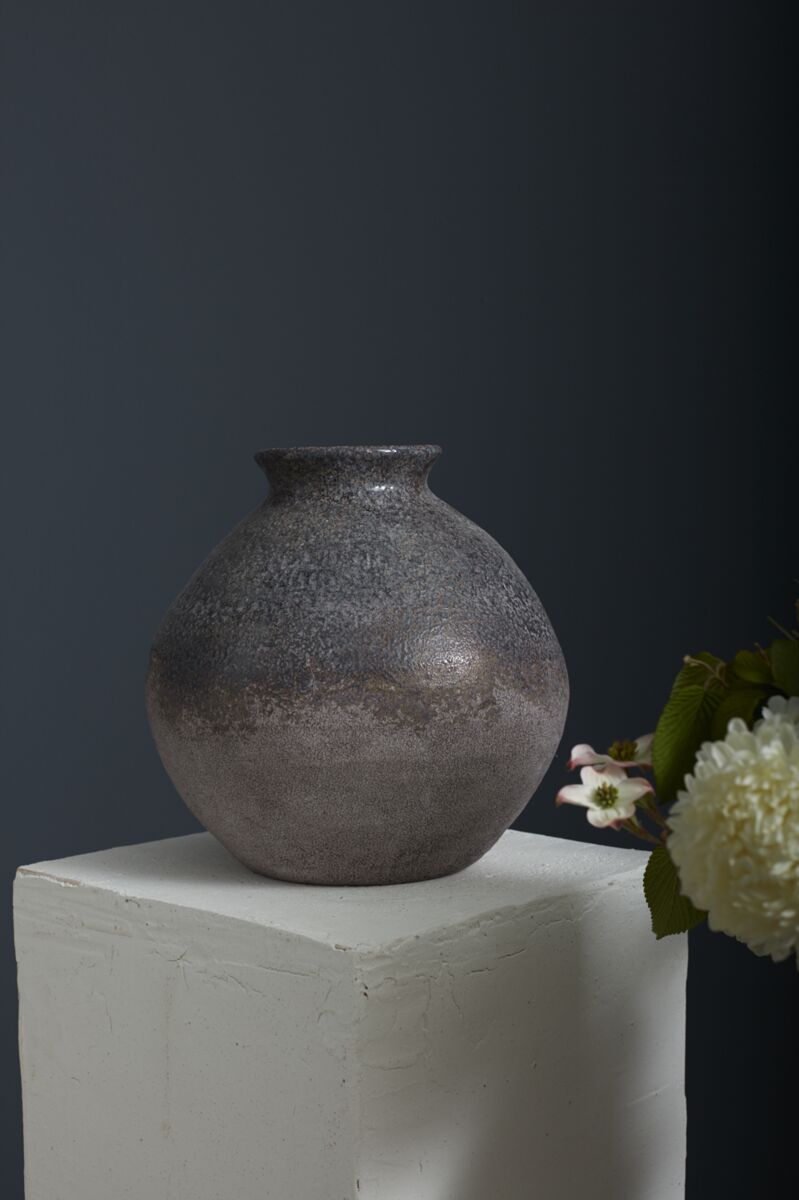 Kypros Vase