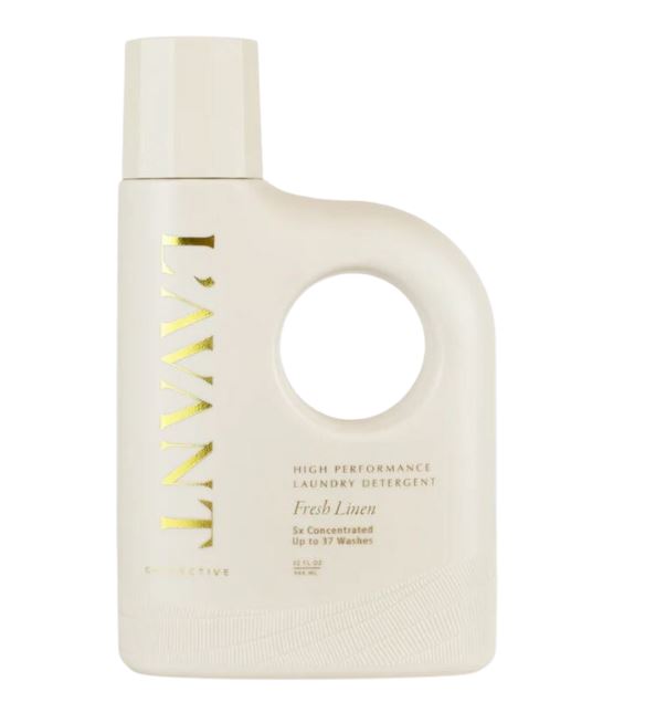 L`avant Laundry Detergent