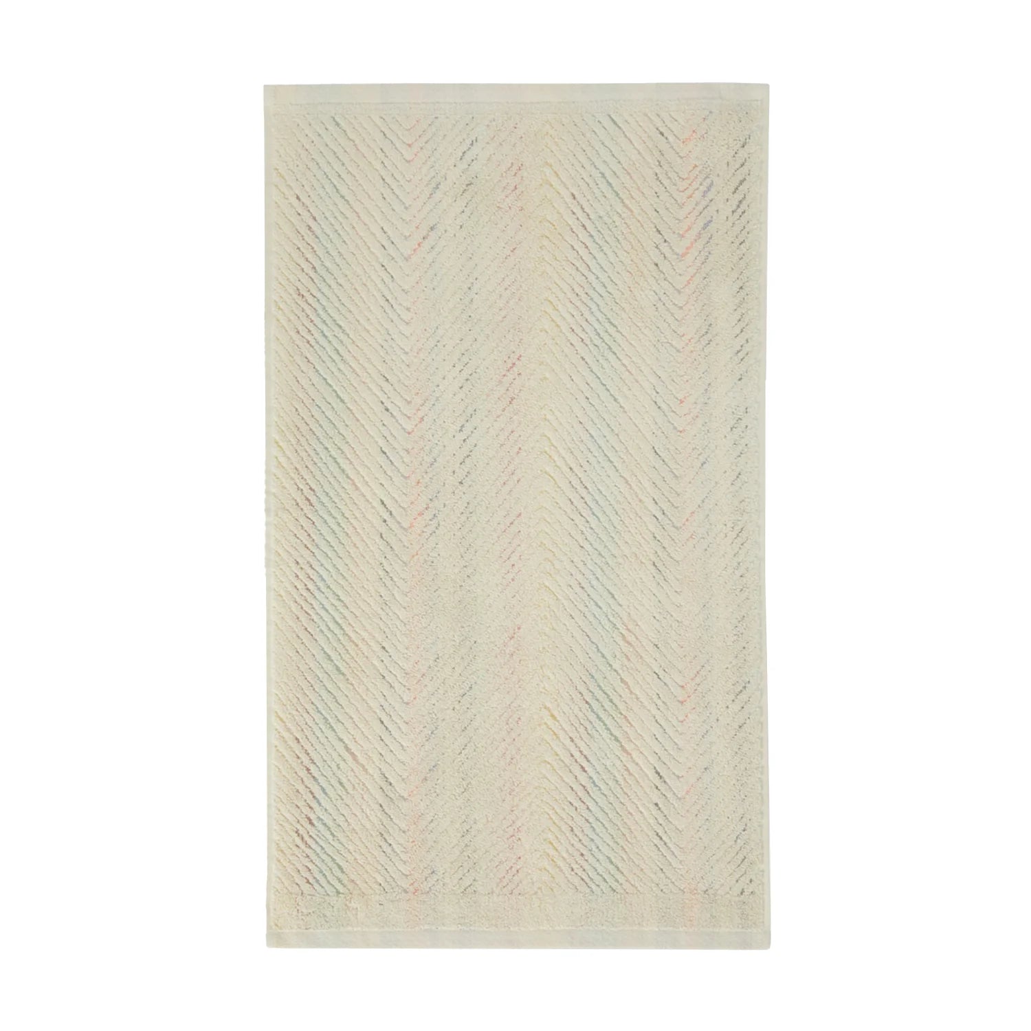 Missoni Harmony Hand Towel