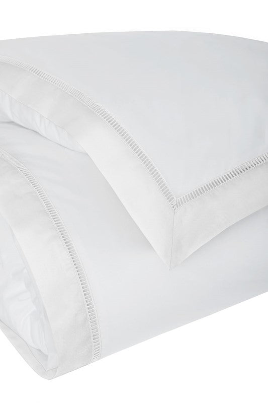 Escada Duvet Cover
