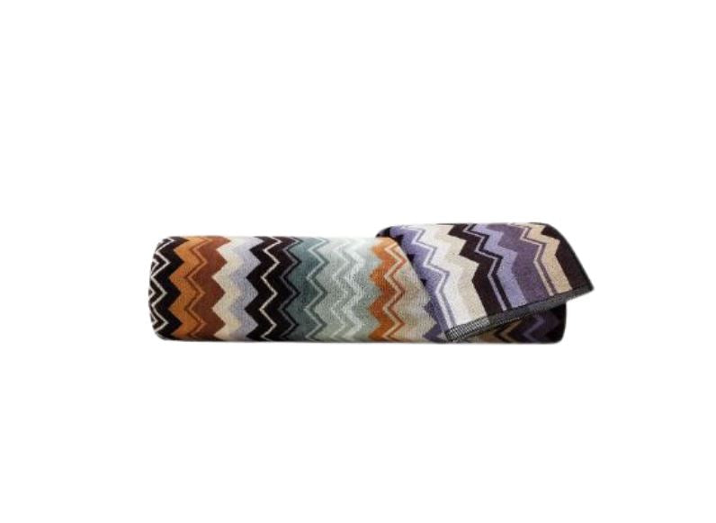 Missoni Giacomo Towel