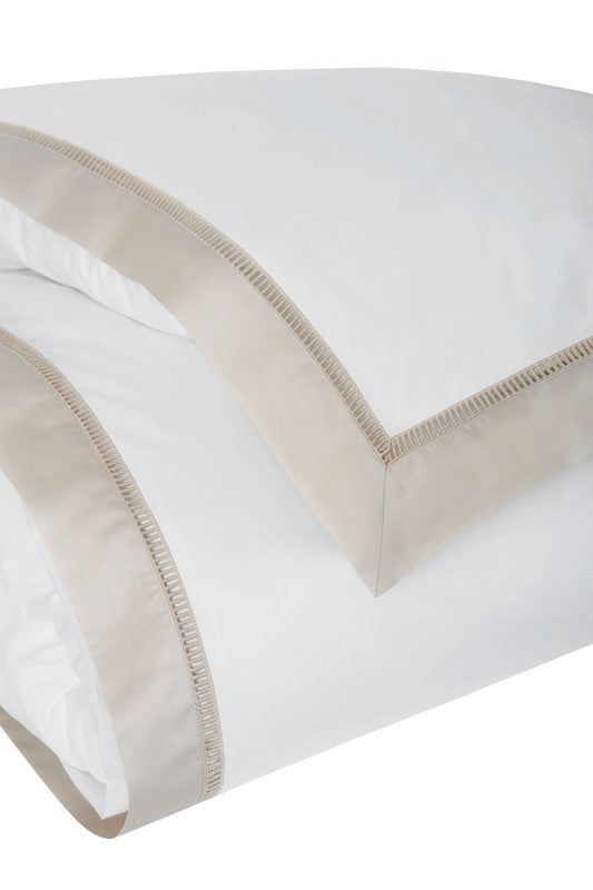 Escada Duvet Cover