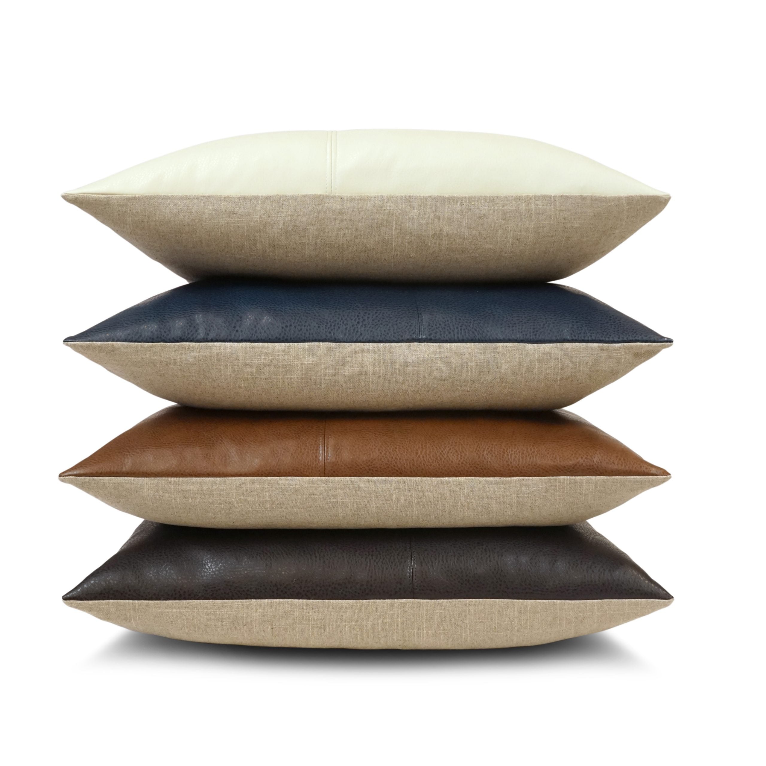 Rodeo Decorative Pillow