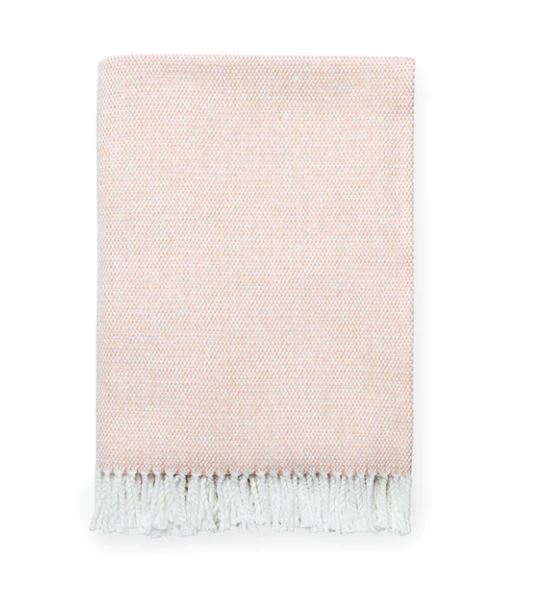 Sferra Terzo Throw