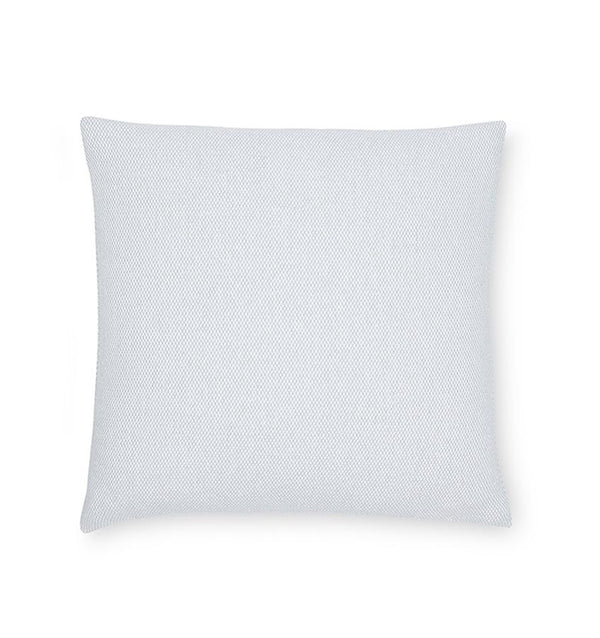Sferra Terzo Decorative Pillow