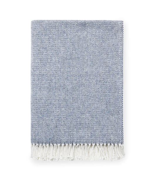 Sferra Terzo Throw
