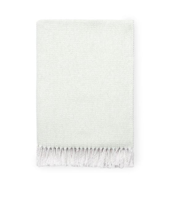 Sferra Terzo Throw