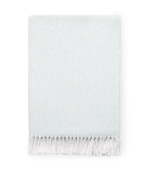 Sferra Terzo Throw