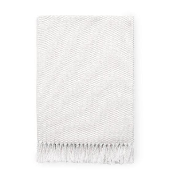 Sferra Terzo Throw