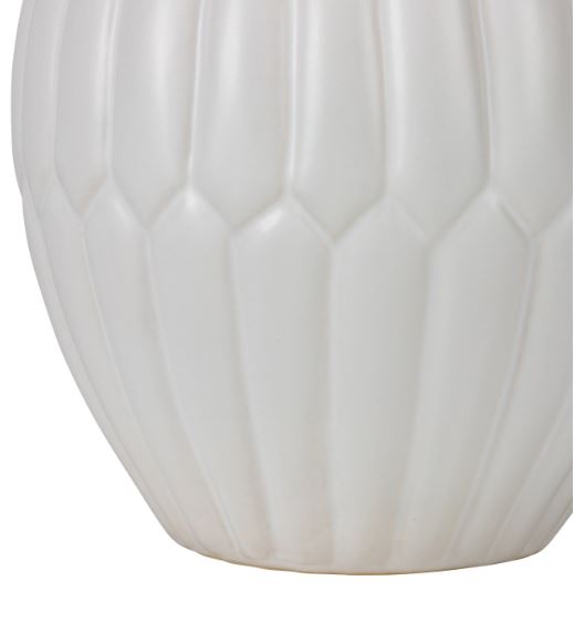 Wisnery Vase