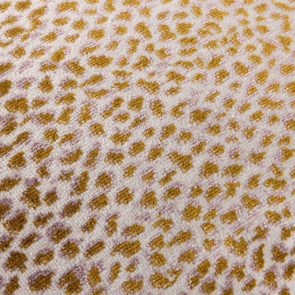 Zénaïde Decorative Pillow