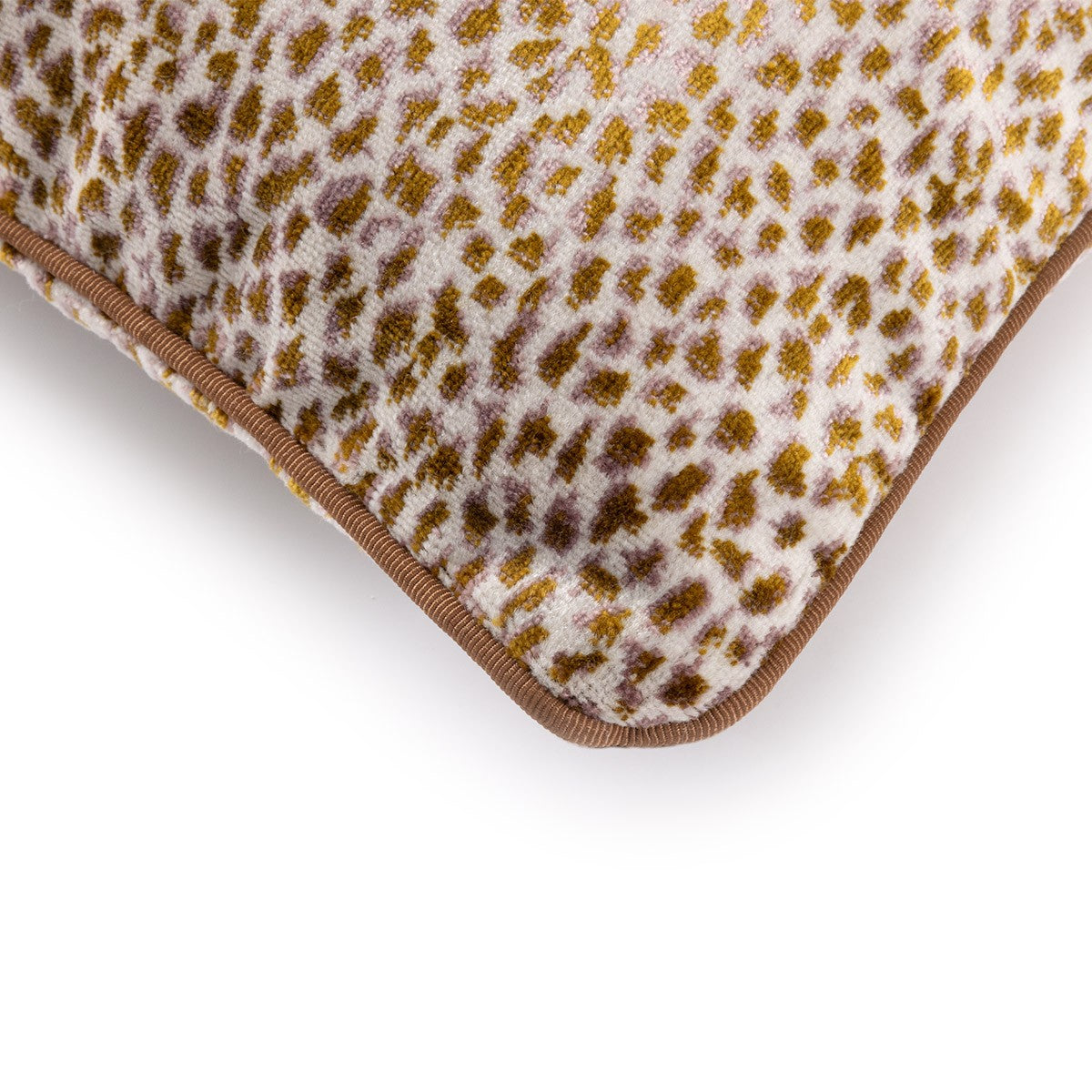 Zénaïde Decorative Pillow