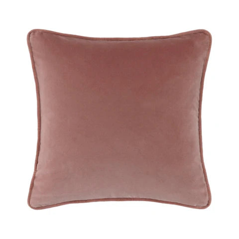 Iosis Divan Accent PIllow
