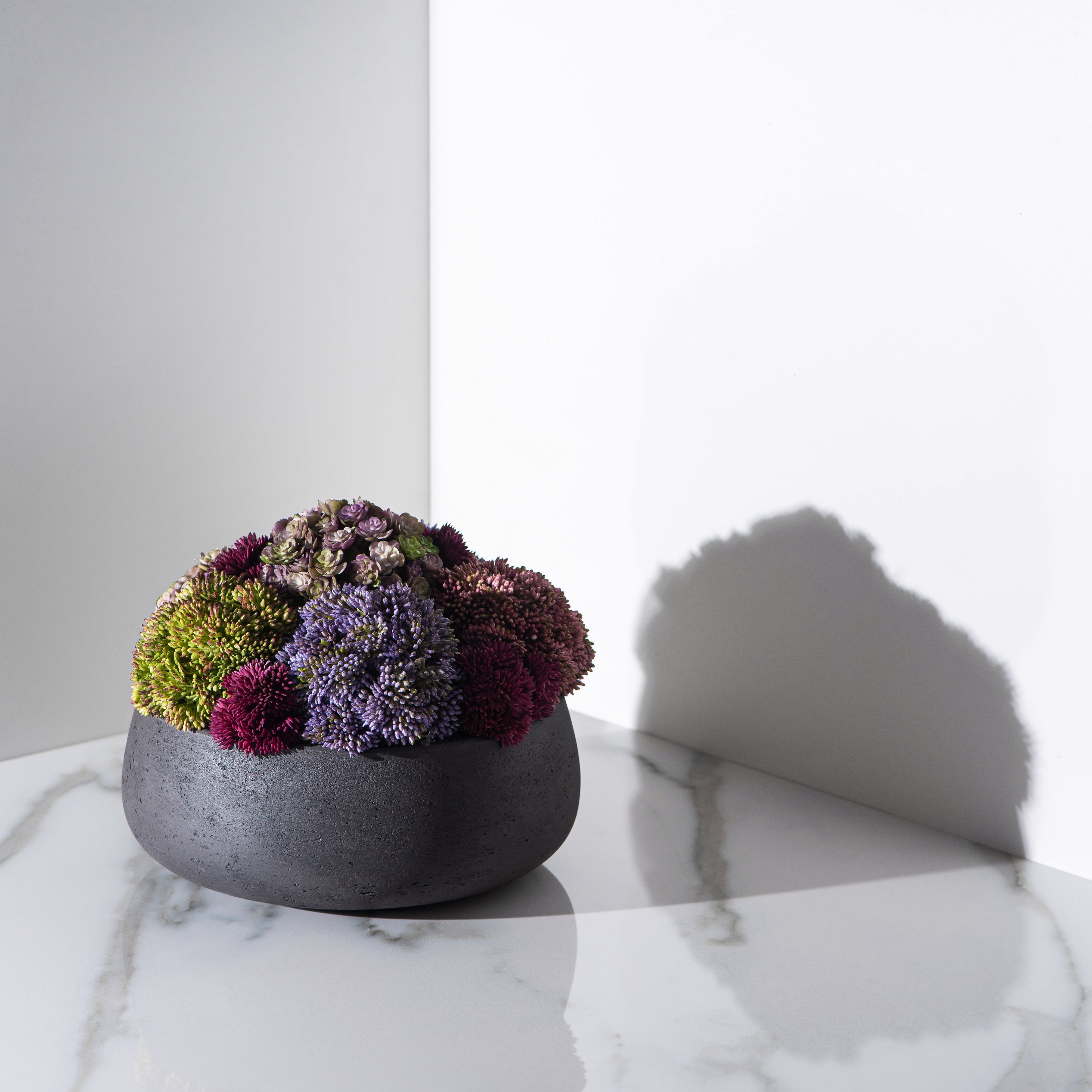 DH Floral Eileen Decor