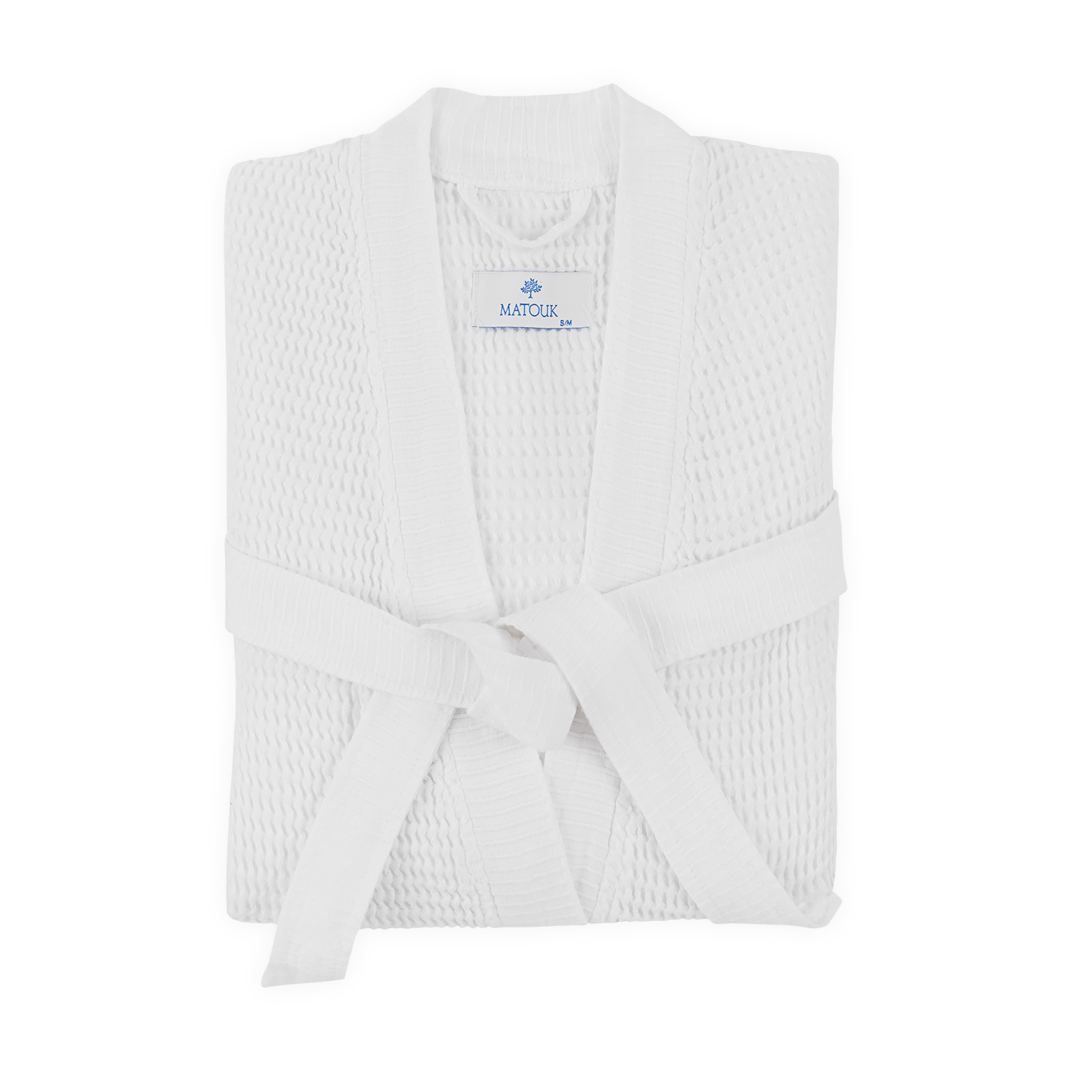 Matouk Kiran Bath Robe