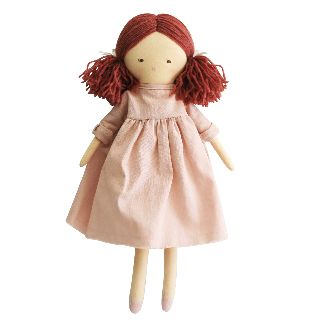 Standard Matilda Doll
