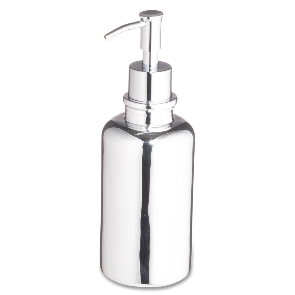 Apothecario Bath Accessories