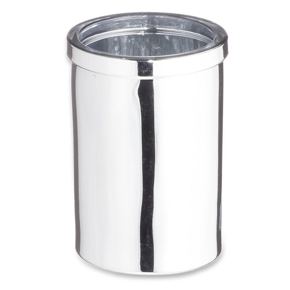 Apothecario Bath Accessories