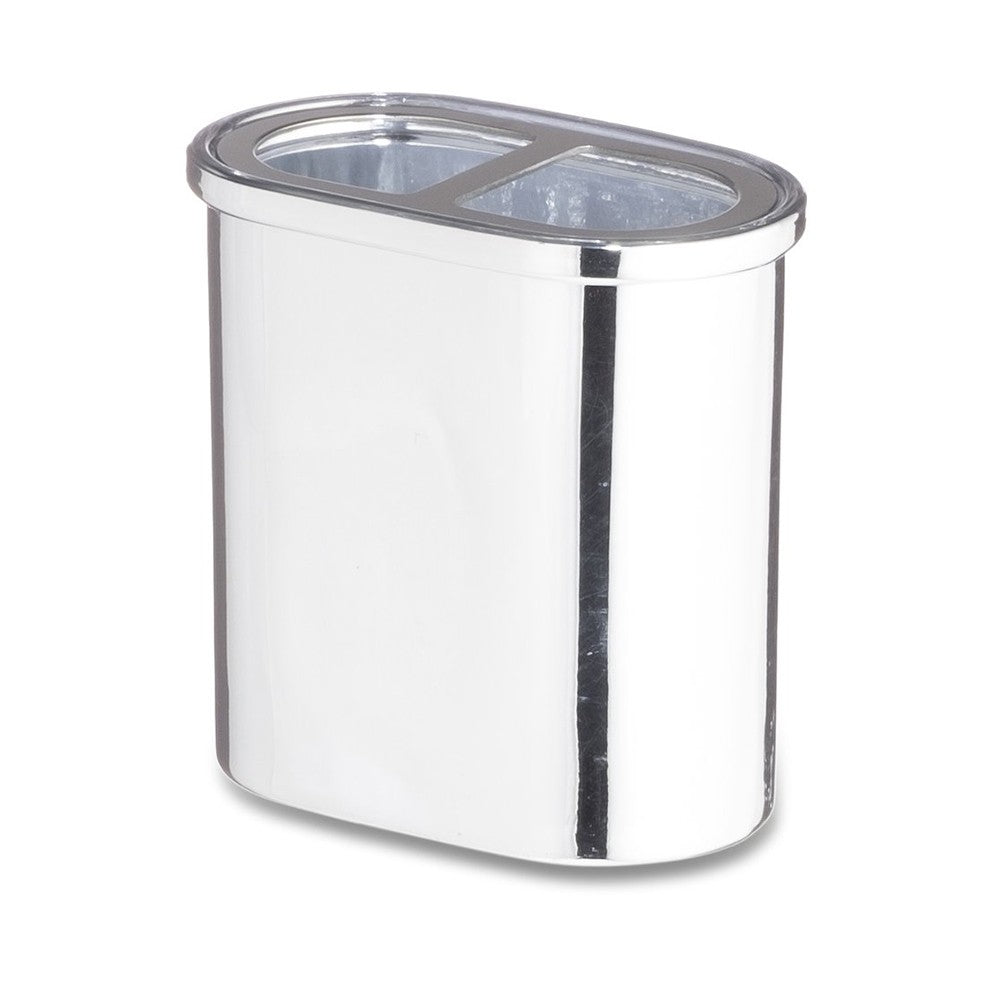 Apothecario Bath Accessories