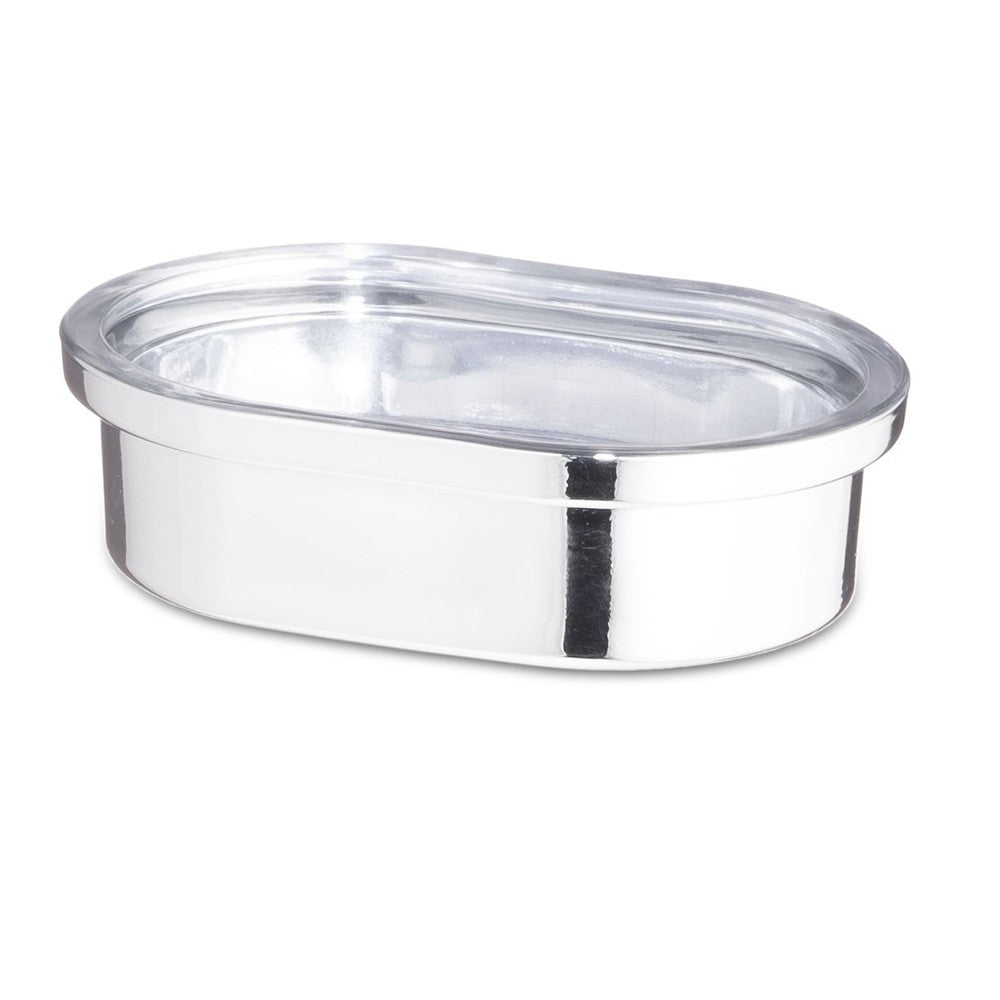 Apothecario Bath Accessories