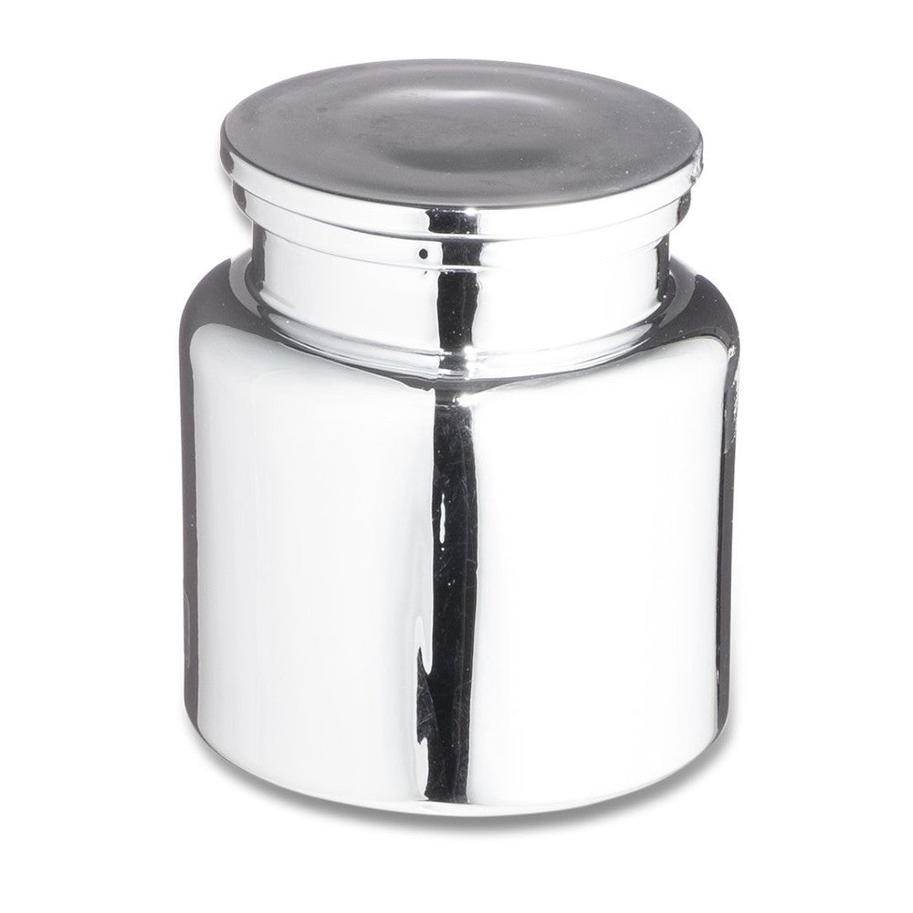 Apothecario Bath Accessories