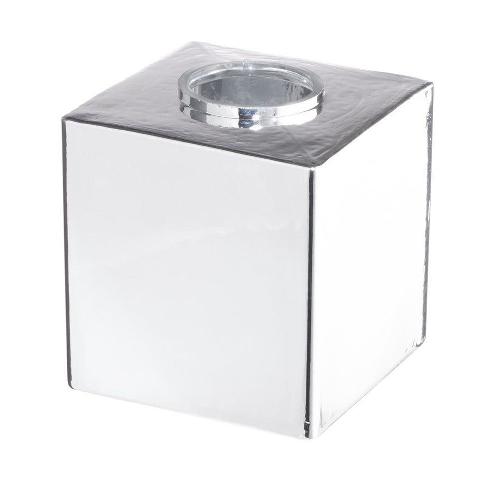 Apothecario Bath Accessories