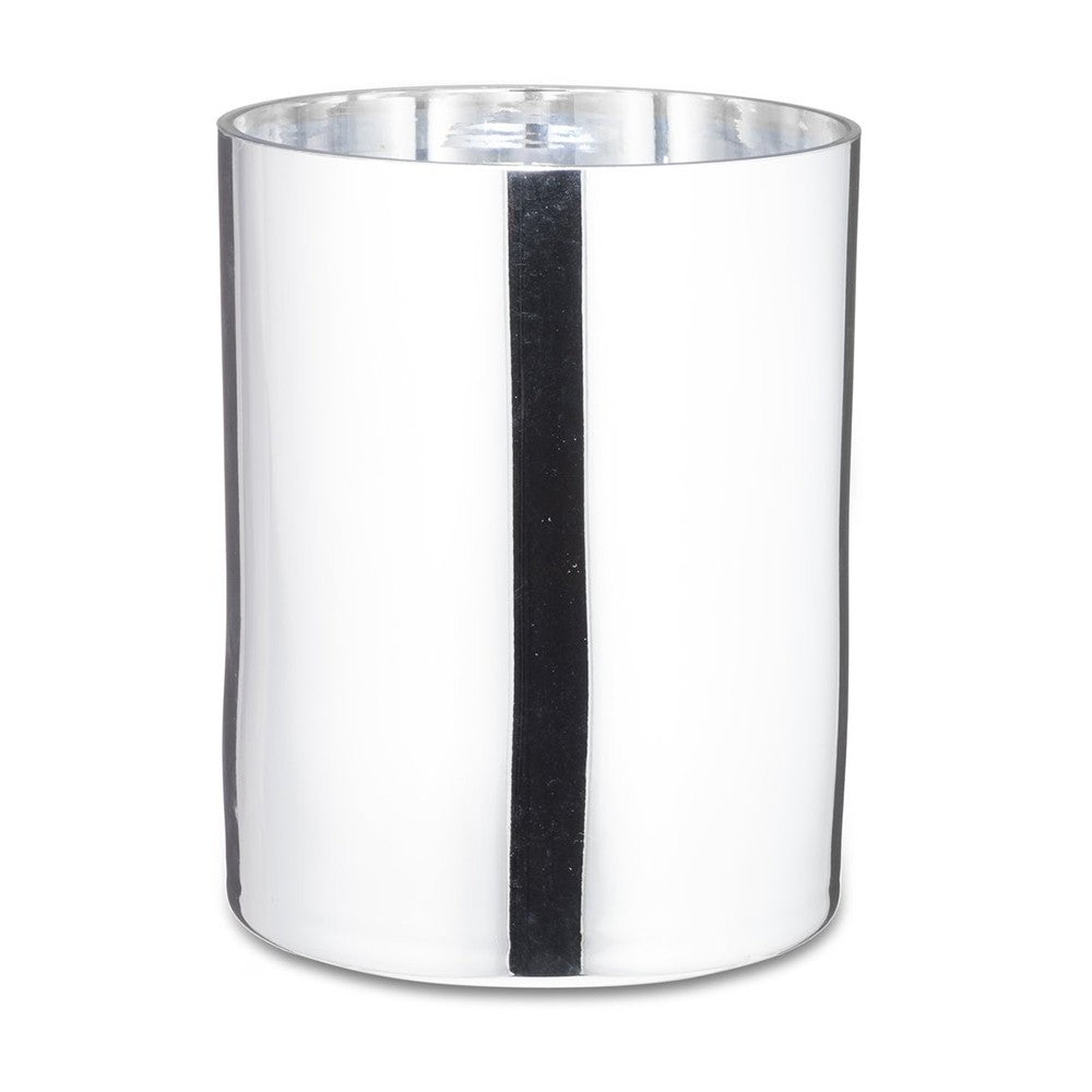 Apothecario Bath Accessories