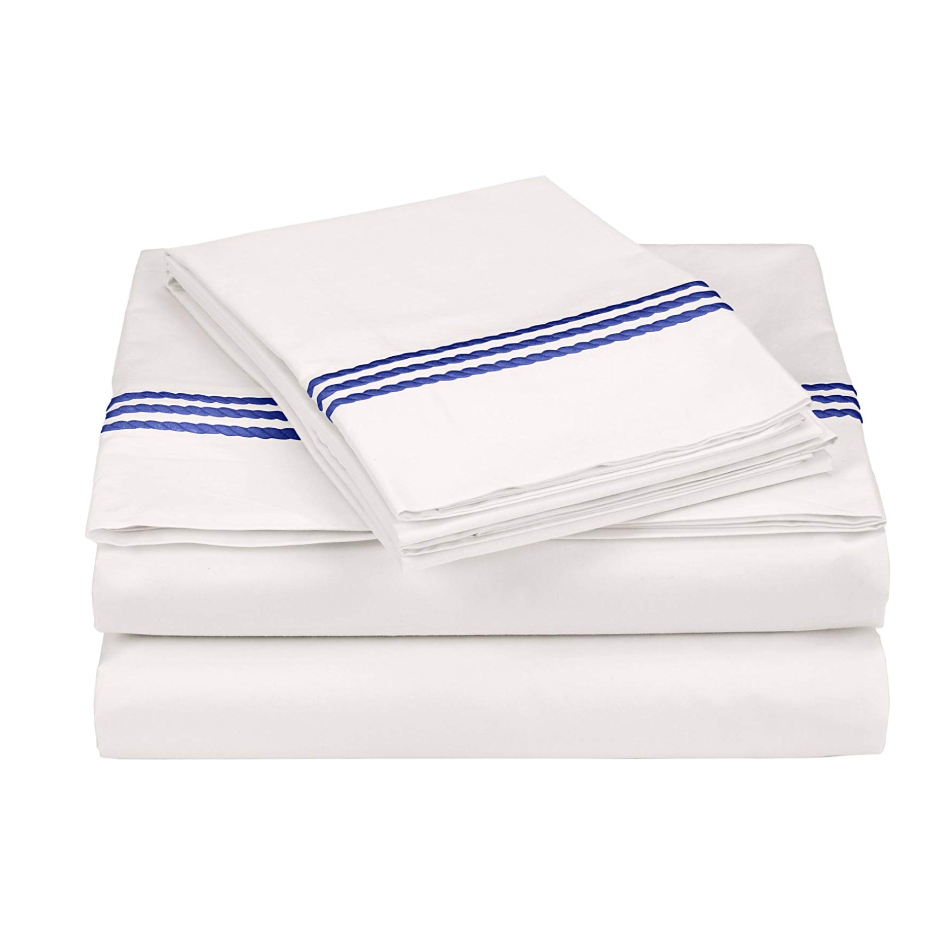 Downright Windsor Sham