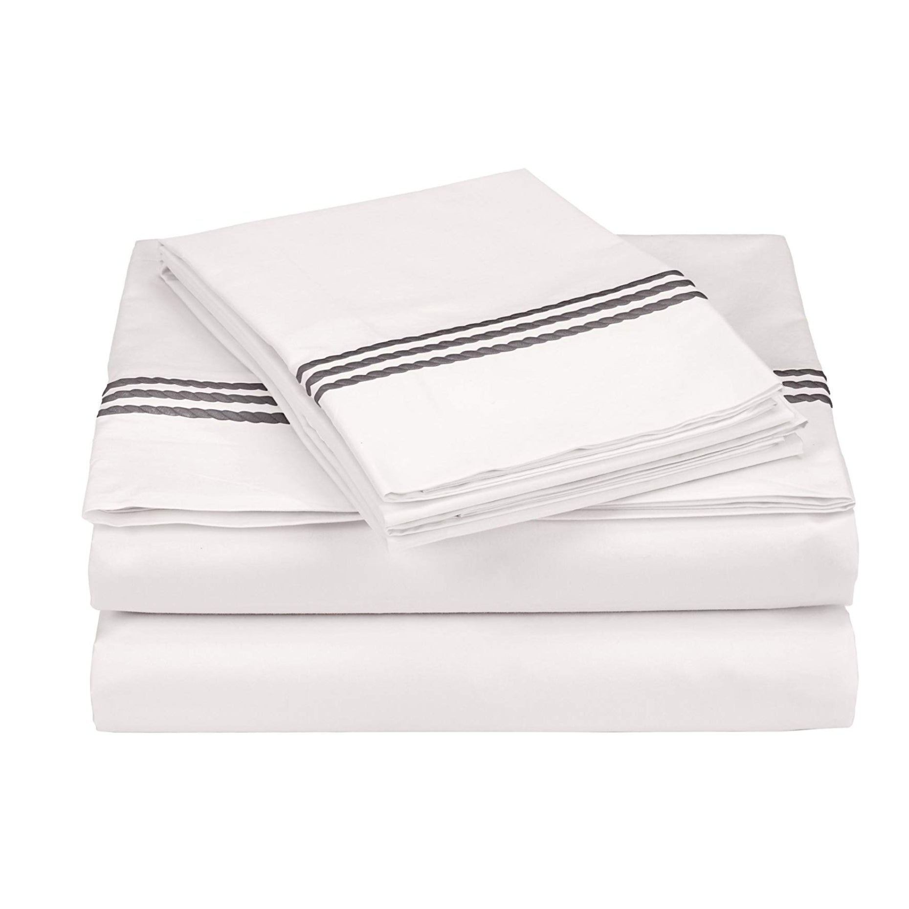 Downright Windsor Sham