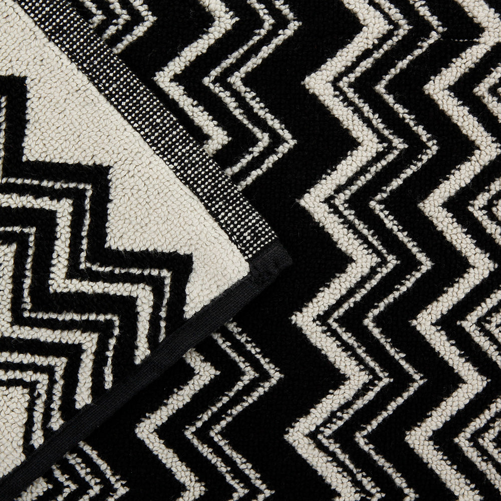 Missoni Keith Hand Towel