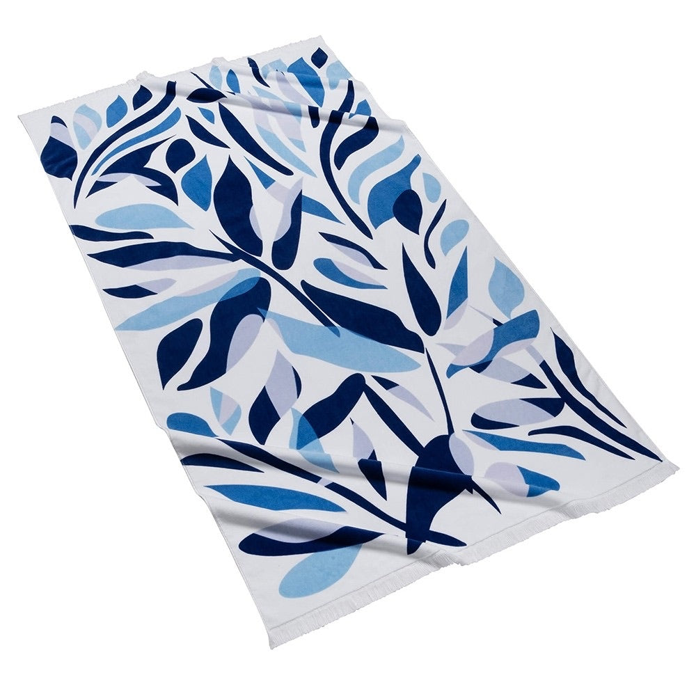 Alameda Towel