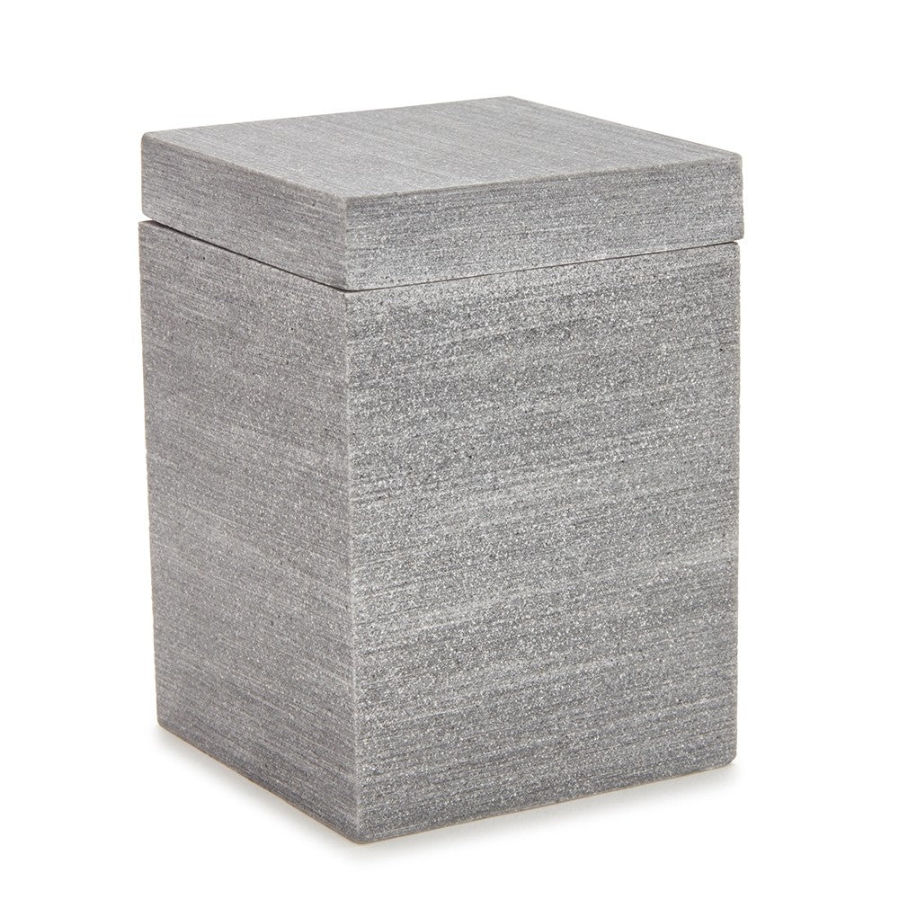 Slate Bath Accessories