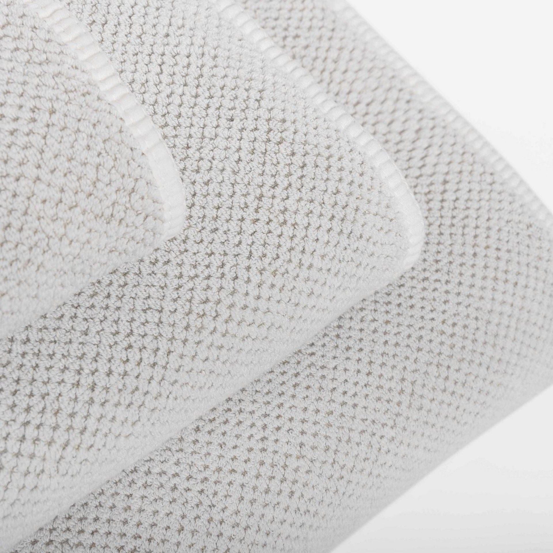 Graccioza Linen Waffle Towels