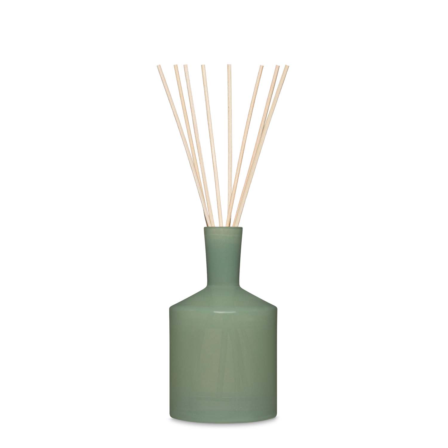 Lafco Fresh Cut Gardinia Diffuser